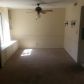 1651 Mentor Ave Apt 2312, Painesville, OH 44077 ID:12618066