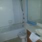 1651 Mentor Ave Apt 2312, Painesville, OH 44077 ID:12618068