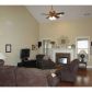 4355 Links Boulevard, Jefferson, GA 30549 ID:11818991