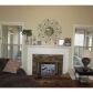 4355 Links Boulevard, Jefferson, GA 30549 ID:11818992