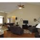 4355 Links Boulevard, Jefferson, GA 30549 ID:11818993