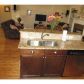 4355 Links Boulevard, Jefferson, GA 30549 ID:11818995