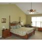 4355 Links Boulevard, Jefferson, GA 30549 ID:11818998