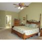 4355 Links Boulevard, Jefferson, GA 30549 ID:11818999