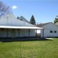 1279 Richland Ave, Saint Charles, MN 55972 ID:12417865