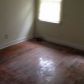 1700 W 25th Ave, Pine Bluff, AR 71603 ID:12606597