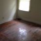 1700 W 25th Ave, Pine Bluff, AR 71603 ID:12603145