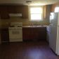 5723 Rock Rd, Union City, GA 30291 ID:12606422