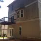 5723 Rock Rd, Union City, GA 30291 ID:12609795