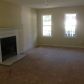 5723 Rock Rd, Union City, GA 30291 ID:12606423