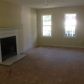 5723 Rock Rd, Union City, GA 30291 ID:12609796