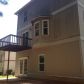 5723 Rock Rd, Union City, GA 30291 ID:12606424