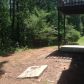 5723 Rock Rd, Union City, GA 30291 ID:12606425