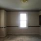 219 N F St, Hamilton, OH 45013 ID:12618602