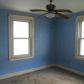 219 N F St, Hamilton, OH 45013 ID:12618604