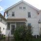 219 N F St, Hamilton, OH 45013 ID:12618605