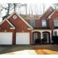 1425 Stoney Field Place, Lawrenceville, GA 30043 ID:12023085