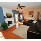 1425 Stoney Field Place, Lawrenceville, GA 30043 ID:12023087