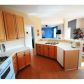 1425 Stoney Field Place, Lawrenceville, GA 30043 ID:12023089