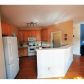 1425 Stoney Field Place, Lawrenceville, GA 30043 ID:12023090