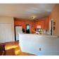 1425 Stoney Field Place, Lawrenceville, GA 30043 ID:12023091