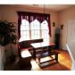 1425 Stoney Field Place, Lawrenceville, GA 30043 ID:12023092