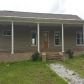 13635 Fondren Rd, Northport, AL 35475 ID:12599871