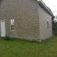 13635 Fondren Rd, Northport, AL 35475 ID:12599873