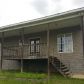 13635 Fondren Rd, Northport, AL 35475 ID:12599874