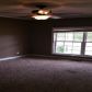 13635 Fondren Rd, Northport, AL 35475 ID:12599876