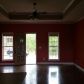 13635 Fondren Rd, Northport, AL 35475 ID:12599877