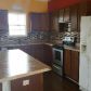 13635 Fondren Rd, Northport, AL 35475 ID:12599879