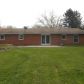 135 Cain St, New Lebanon, OH 45345 ID:12618600