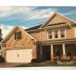 685 Westmoreland Lane, Lawrenceville, GA 30043 ID:12023134