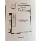 685 Westmoreland Lane, Lawrenceville, GA 30043 ID:12023136