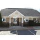 685 Westmoreland Lane, Lawrenceville, GA 30043 ID:12023138