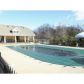 685 Westmoreland Lane, Lawrenceville, GA 30043 ID:12023140