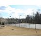 685 Westmoreland Lane, Lawrenceville, GA 30043 ID:12023141