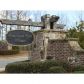 685 Westmoreland Lane, Lawrenceville, GA 30043 ID:12023142