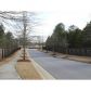 685 Westmoreland Lane, Lawrenceville, GA 30043 ID:12023143