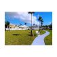 124 NE 31 AV, Homestead, FL 33033 ID:12024259