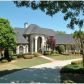 1810 Sugarloaf Club Drive, Duluth, GA 30097 ID:12031866