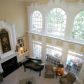 1810 Sugarloaf Club Drive, Duluth, GA 30097 ID:12031871