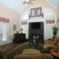 1810 Sugarloaf Club Drive, Duluth, GA 30097 ID:12031872