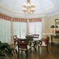 1810 Sugarloaf Club Drive, Duluth, GA 30097 ID:12031874