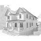 2248 Stephen Long Drive, Atlanta, GA 30305 ID:12048996