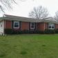 1712 Hillcrest Dr, Trenton, MO 64683 ID:12582270