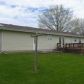 1712 Hillcrest Dr, Trenton, MO 64683 ID:12582271