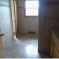 1712 Hillcrest Dr, Trenton, MO 64683 ID:12582273