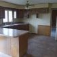 1712 Hillcrest Dr, Trenton, MO 64683 ID:12582274